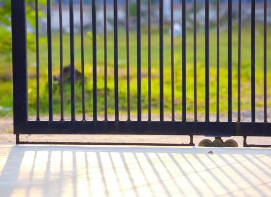Depositphotos_254496148_XL